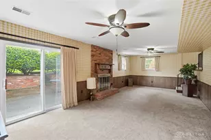 6341 Siena St, Washington Twp, OH 45459 - Photo 31