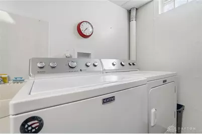 6341 Siena Street, Washington Twp, OH 45459 - Photo 57