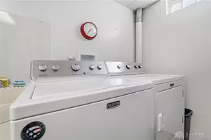 6341 Siena St, Washington Twp, OH 45459 - Photo 57