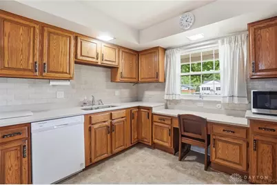 6341 Siena Street, Washington Twp, OH 45459 - Photo 23