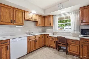 6341 Siena St, Washington Twp, OH 45459 - Photo 23