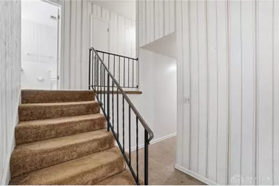 6341 Siena Street, Washington Twp, OH 45459 - Photo 39