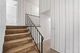 6341 Siena St, Washington Twp, OH 45459 - Photo 39