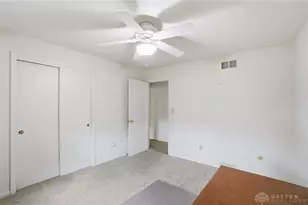 6341 Siena St, Washington Twp, OH 45459 - Photo 45