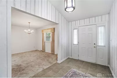6341 Siena Street, Washington Twp, OH 45459 - Photo 15