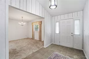 6341 Siena St, Washington Twp, OH 45459 - Photo 15