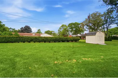 6341 Siena Street, Washington Twp, OH 45459 - Photo 65
