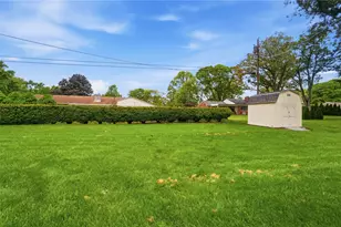 6341 Siena St, Washington Twp, OH 45459 - Photo 65