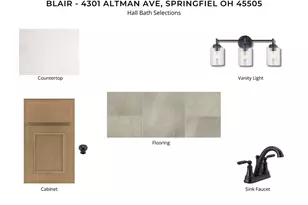 4301 Altman Ave, Springfield, OH 45505 - Photo 5