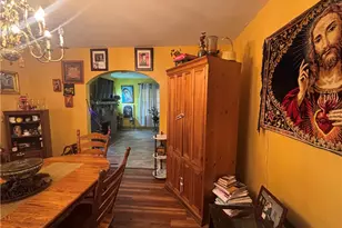 150 S Kensington Pl, Springfield, OH 45504 - Photo 21