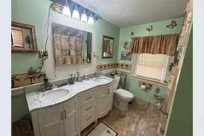 150 S Kensington Place, Springfield, OH 45504 - Photo 11