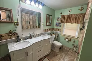 150 S Kensington Pl, Springfield, OH 45504 - Photo 11