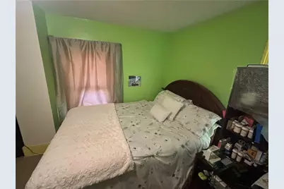 150 S Kensington Place, Springfield, OH 45504 - Photo 13