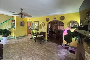 150 S Kensington Pl, Springfield, OH 45504 - Photo 29