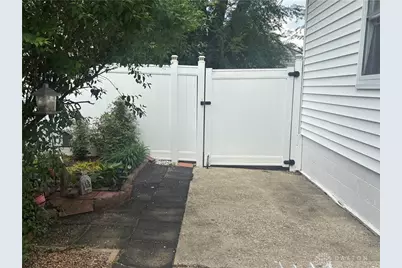 150 S Kensington Place, Springfield, OH 45504 - Photo 19