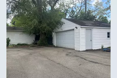150 S Kensington Place, Springfield, OH 45504 - Photo 25