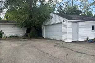 150 S Kensington Pl, Springfield, OH 45504 - Photo 25
