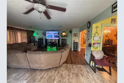 150 S Kensington Place, Springfield, OH 45504 - Photo 3