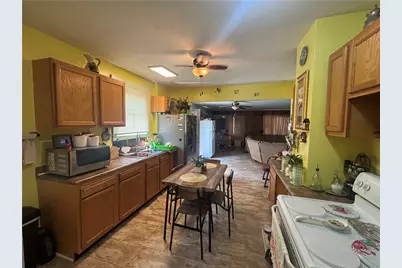 150 S Kensington Place, Springfield, OH 45504 - Photo 23