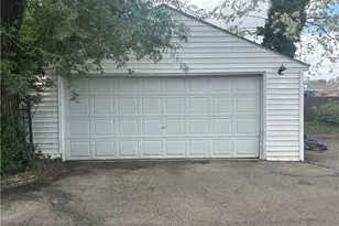 150 S Kensington Pl, Springfield, OH 45504 - Photo 25