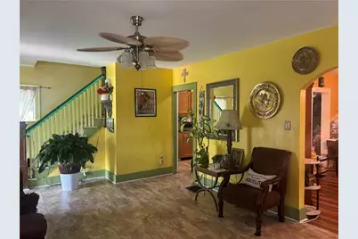 150 S Kensington Place, Springfield, OH 45504 - Photo 17