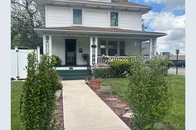 150 S Kensington Place, Springfield, OH 45504 - Photo 1