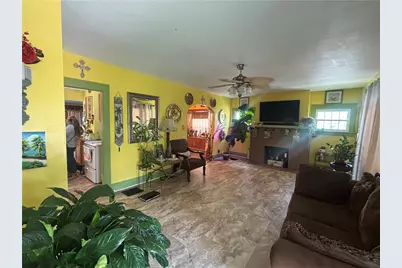 150 S Kensington Place, Springfield, OH 45504 - Photo 7