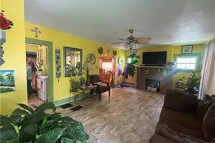 150 S Kensington Pl, Springfield, OH 45504 - Photo 7