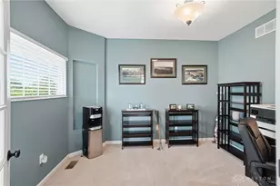1292 Ironwood Dr, Clearcreek Twp, OH 45036 - Photo 15