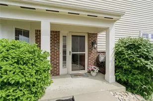 1292 Ironwood Dr, Clearcreek Twp, OH 45036 - Photo 3