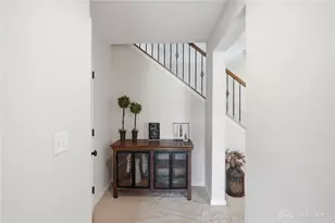 1292 Ironwood Dr, Clearcreek Twp, OH 45036 - Photo 35