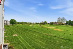 1292 Ironwood Dr, Clearcreek Twp, OH 45036 - Photo 47