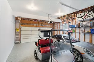 1292 Ironwood Dr, Clearcreek Twp, OH 45036 - Photo 41