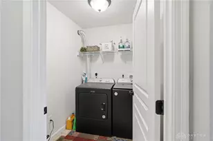 1292 Ironwood Dr, Clearcreek Twp, OH 45036 - Photo 23