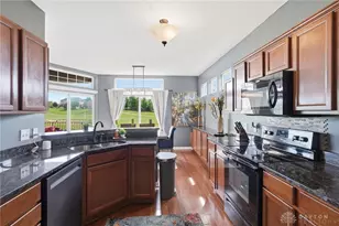 1292 Ironwood Dr, Clearcreek Twp, OH 45036 - Photo 13