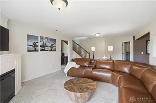1292 Ironwood Dr, Clearcreek Twp, OH 45036 - Photo 29