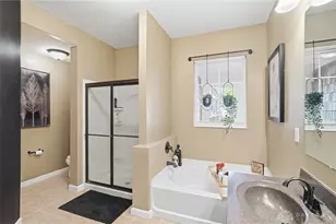 1292 Ironwood Dr, Clearcreek Twp, OH 45036 - Photo 21