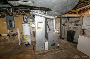 2294 E 40 US, Lewisburg, OH 45338 - Photo 33