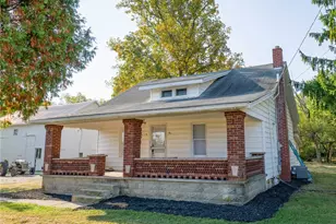 2294 E 40 US, Lewisburg, OH 45338 - Photo 7