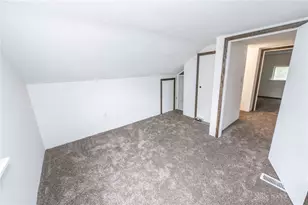 2294 E 40 US, Lewisburg, OH 45338 - Photo 27