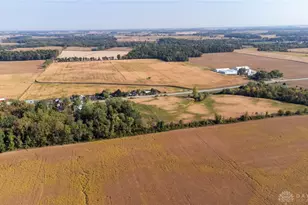 2294 E 40 US, Lewisburg, OH 45338 - Photo 73