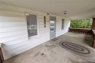 2294 E 40 US, Lewisburg, OH 45338 - Photo 47