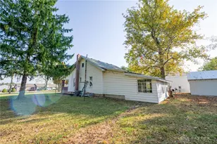 2294 E 40 US, Lewisburg, OH 45338 - Photo 53