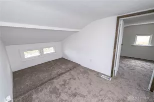 2294 E 40 US, Lewisburg, OH 45338 - Photo 25
