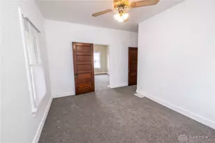 2294 E 40 US, Lewisburg, OH 45338 - Photo 23