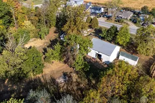 2294 E 40 US, Lewisburg, OH 45338 - Photo 83