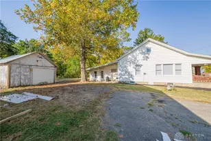 2294 E 40 US, Lewisburg, OH 45338 - Photo 43