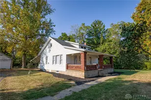 2294 E 40 US, Lewisburg, OH 45338 - Photo 45