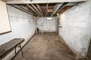 2294 E 40 US, Lewisburg, OH 45338 - Photo 35