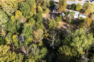 2294 E 40 US, Lewisburg, OH 45338 - Photo 77